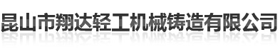 有色大香蕉大香蕉在线